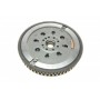 Демпфер зчеплення Fiat Scudo/Citroen Jumpy 2.0HDI/JTD 99-06, 80kw