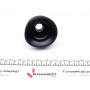 Пильник ШРКШ (внутрішній) Seat Cordoba/Ibiza/Leon/Toledo/Skoda Fabia/VW Bora/Golf/Polo 95-08