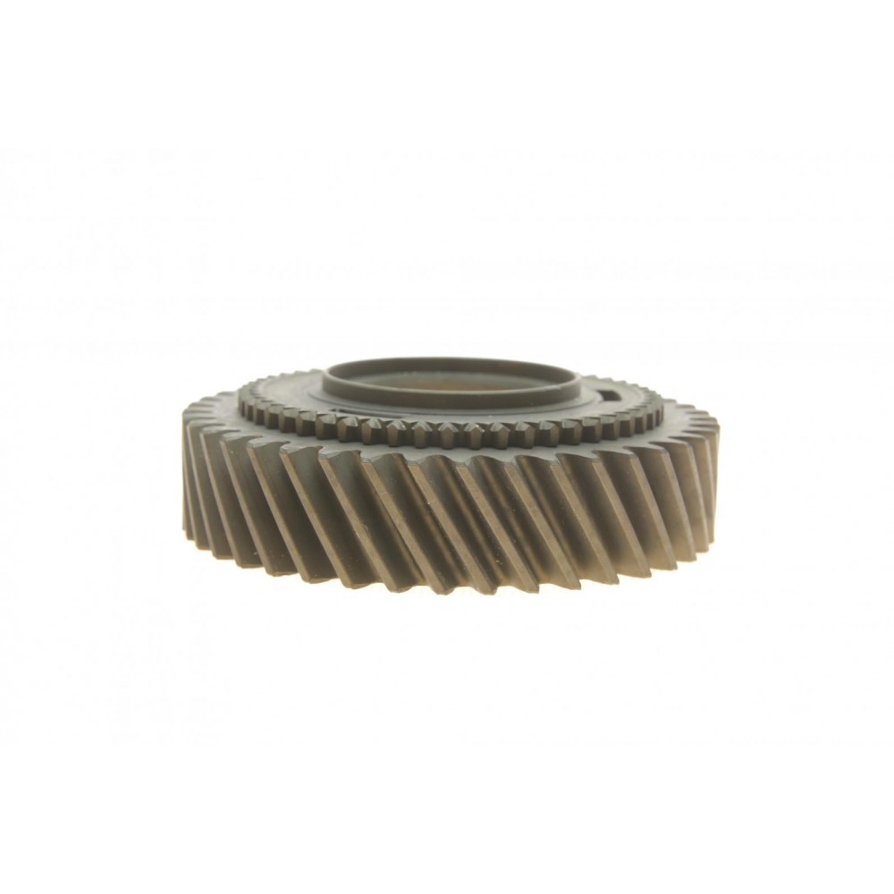 Шестерня КПП Fiat Ducato 2.3/2.8JTD 97- (2 передача) (z=41)