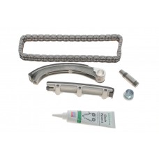 Комплект ланцюга ГРМ Opel Astra G/ Omega B/ Vectra C 2.0-2.2 -05