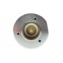 Реле стартера втягуюче (12V) Citroen Berlingo 1.8-2.0 D/HDI 96-11/Suzuki Vitara 1.9 D 95-99