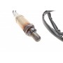 Лямбда зонд VW Golf/Passat 1.6-2.8 92-99/T4 2.5 96-03