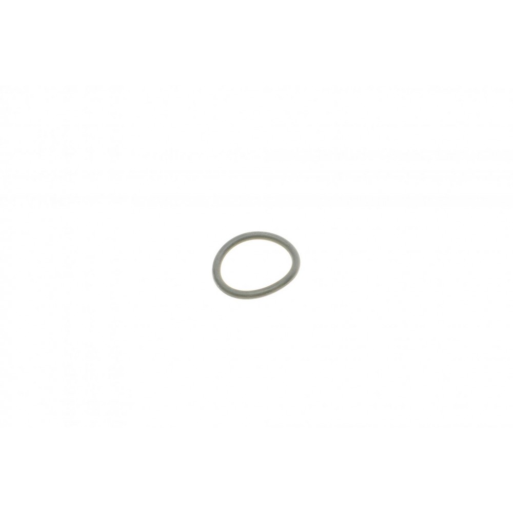 Фільтр масляний Toyota Land Cruiser 4.5D/4.6i 08-