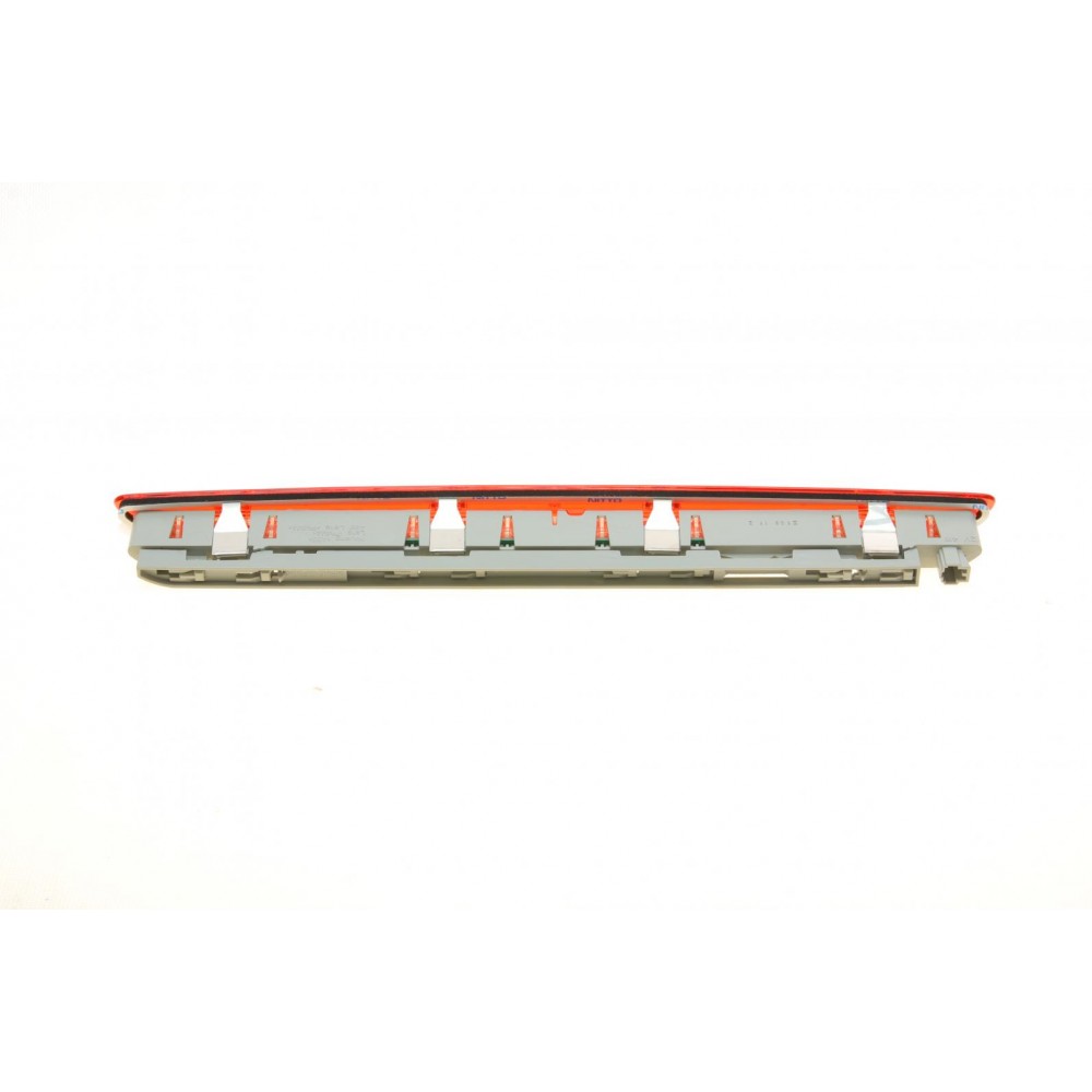 Ліхтар сигналу гальмування (додатковий) VW Golf VI 11-16