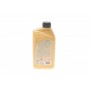 Омивач скла зима (1L) (-80°C) (Claren) (концентрат)