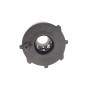 Фільтр масляний Citroen C3/C4/Berlingo/Peugeot 2008-5008/Partner/Expert 1.6BlueHDi 14-