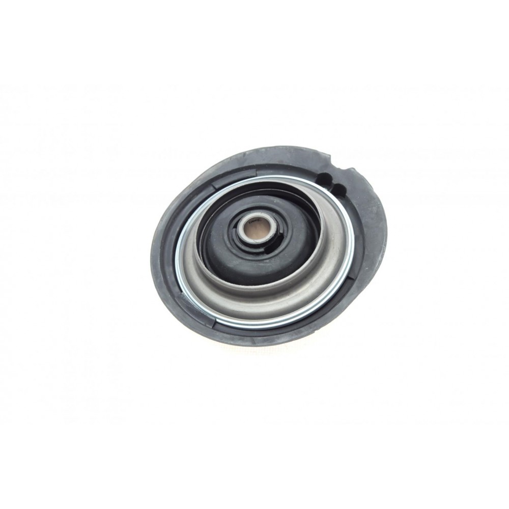 Подушка амортизатора (переднього) + підшипник Citroen C2/C3 1.1/1.4/1.6 HDI 02-