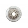 Бендикс стартера VW Caddy 1.9D 96-00 (z=9) (PREMIUM LINE)