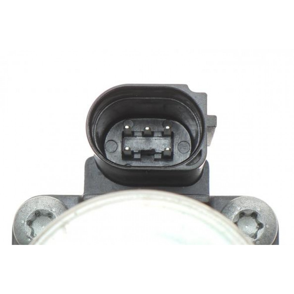 Клапан EGR Peugeot Boxer/Fiat Ducato/Citroen Jumper 2.2HDI 11-