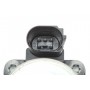 Клапан EGR Peugeot Boxer/Fiat Ducato/Citroen Jumper 2.2HDI 11-
