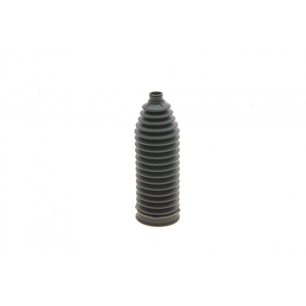 Пильник рейки рульової MB A-class (W176)/B-class (W246/W242) 12-
