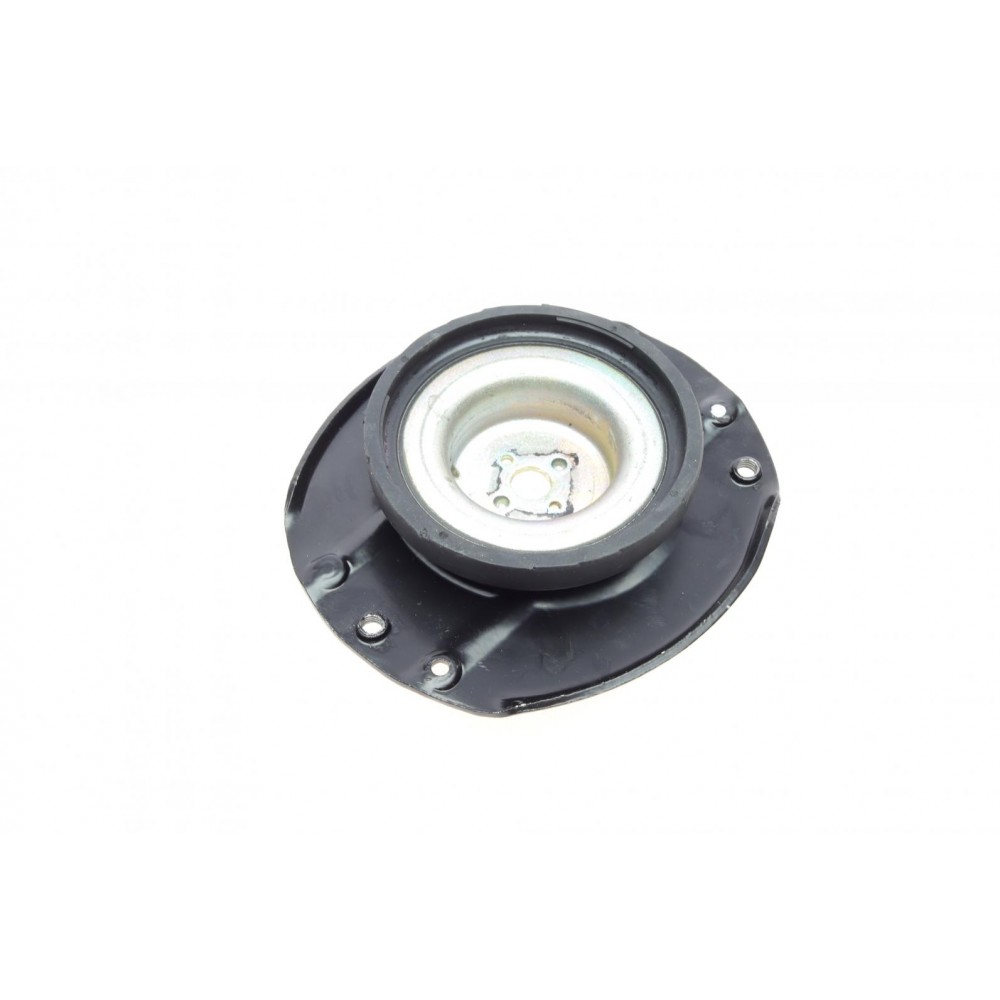 Подушка амортизатора (переднього) Peugeot 206 98- (R)