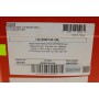 Олива трансмісійна 85W140 HD (20L) (317622) (GL4/GL5/MIL-L-2105D/VOLVO 97310/ZF TE-ML 05A/07A)