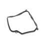Фільтр АКПП VW T4 90-03 (з прокладкою)