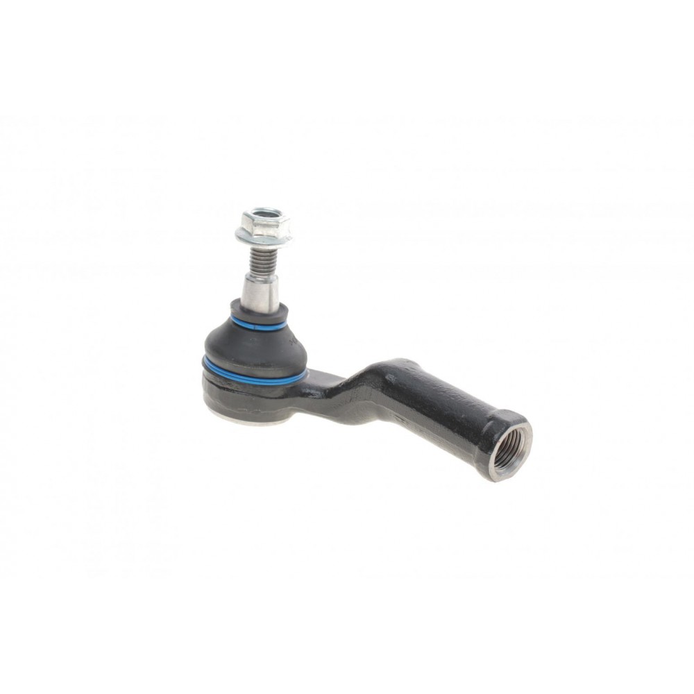 Наконечник тяги рульової (L) Ford Focus II/Volvo C30 1.4-2.5 03-12