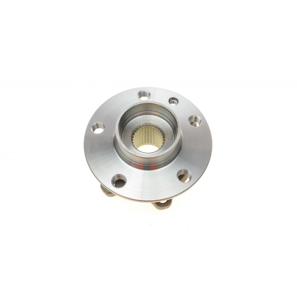 Підшипник маточини (передньої) Alfa Romeo 159/Brera/Spider 1.8-3.2 05-12