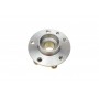 Підшипник маточини (передньої) Alfa Romeo 159/Brera/Spider 1.8-3.2 05-12