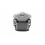 Подушка двигуна (передня) (R) Citroen Berlingo/Peugeot Partner 1.6 VTi 09-