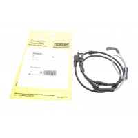 Датчик зносу гальмівних колодок (передніх) Land Rover Defender/Discovery/Range Rover 12- (L=866mm)