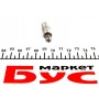 Гідрокомпенсатор VW T5 2.0TDI/Caddy 1.6/2.0TDI
