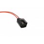 Ремкомплект кабеля форсунки (Commonrail) Ford Transit 2.2TDCi 07-/Citroen Jumper 2.2HDi 11-