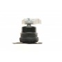 Подушка двигуна (R) Skoda Fabia/ Rapid/ Roomster/VW Polo 1.2 06-