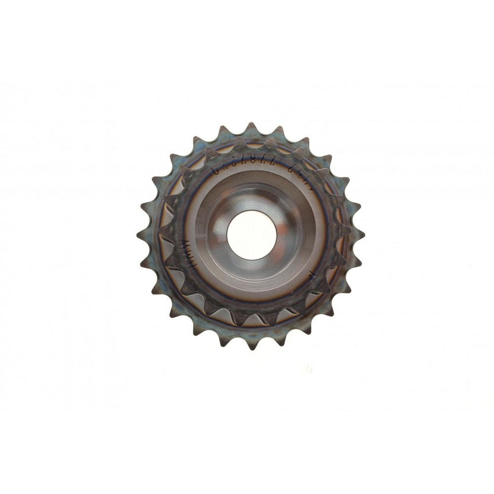 Шестерня ПНВТ 3 (E91)/5 (E60)/X3 (E83)/X5 (E70) M57D30 03-14
