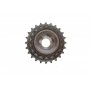 Шестерня ПНВТ 3 (E91)/5 (E60)/X3 (E83)/X5 (E70) M57D30 03-14