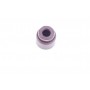 Сальник клапана (впуск/випуск) Renault Kangoo 1.2 TCe 13- /Laguna III 2.0 16V (к-кт 16шт), H5F/M4R