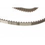 Комплект ГРМ Peugeot 205/309/405 1.6/1.9 82-94 (17x113z)