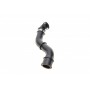 Патрубок вентиляції картера Ford Transit/Custom 2.2TDCi 11-