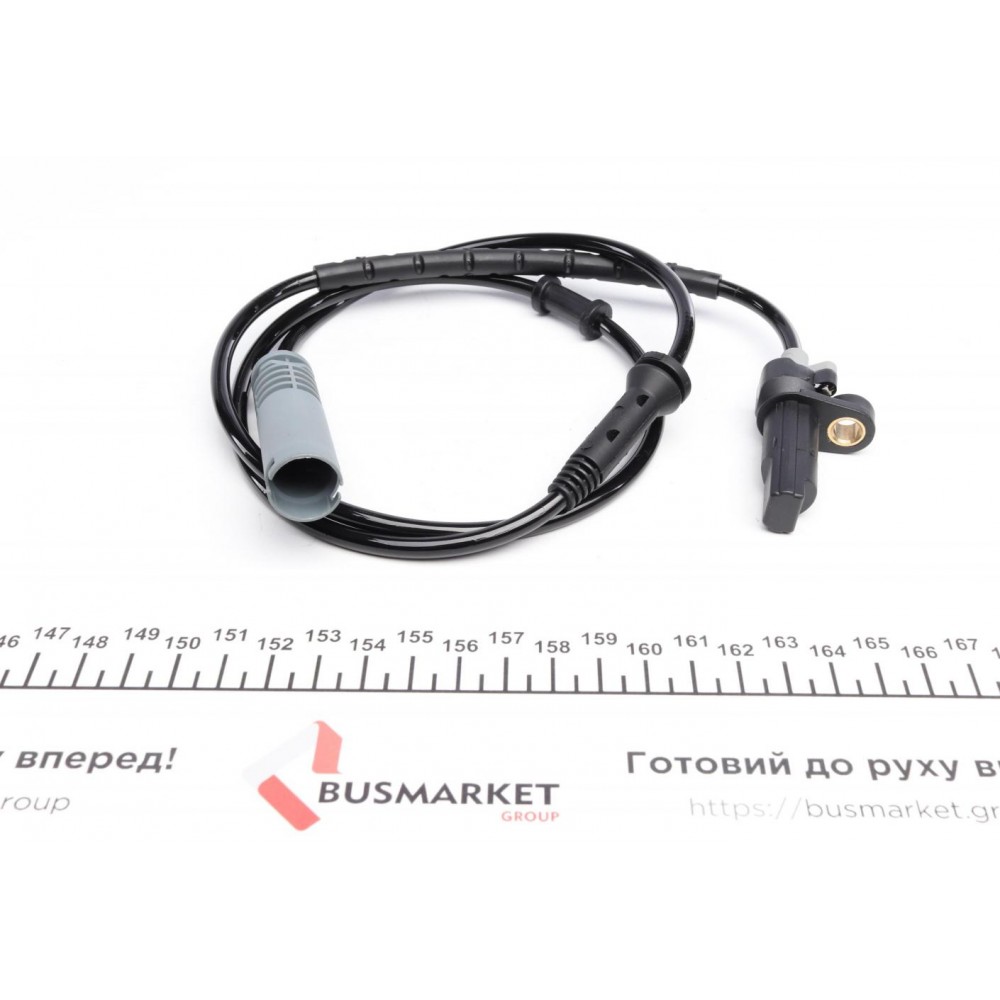 Датчик ABS (задній) BMW 7 (E38) 2.5D-5.4 94-01