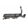 Кришка клапанів Citroen Berlingo/Jumpy/Peugeot Partner 1.6 HDi 07-