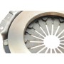 Комплект зчеплення Mitsubishi L200/Pajero III 2.5 TD 4WD 96-07 (d=225mm) (+вижимний)