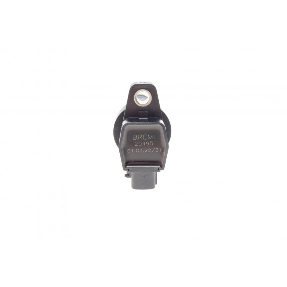 Котушка запалювання Hyundai Accent/i30/Kia Cee'd 1.4-1.6 06-