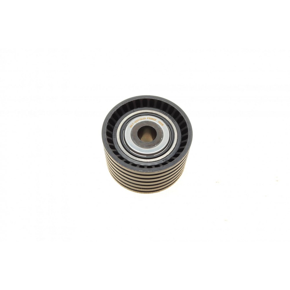 Комплект ГРМ Renault Laguna II/Megane III 1.8/2.0 01-, (126x27.00), F4P/F4R