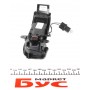 Повторювач повороту на дзеркало MB E-Class (W211/S211) 02-06 (R)