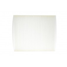 Фільтр салону Seat Arona/Ibiza/VW Polo/T-Cross 17-/Skoda Kamiq/Scala 19-/Fabia/VW Taigo 21-