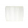 Фільтр салону Seat Arona/Ibiza/VW Polo/T-Cross 17-/Skoda Kamiq/Scala 19-/Fabia/VW Taigo 21-