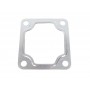 Комплект прокладок турбіни Ford Transit 2.4 DI 00-06