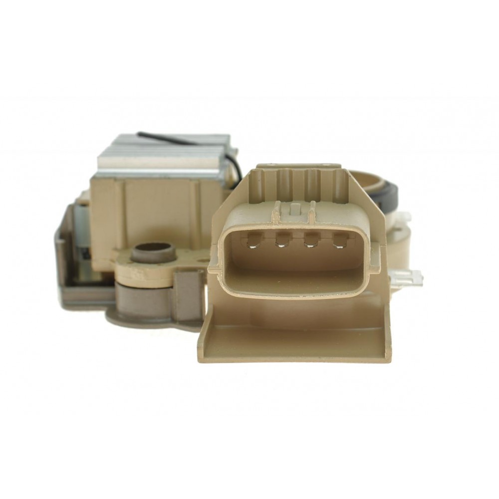 Реле генератора (12V) Mitsubishi Galant VIII 2.5 96-00