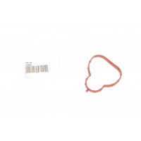 Прокладка колектора впускного Mazda 2/3 03-15