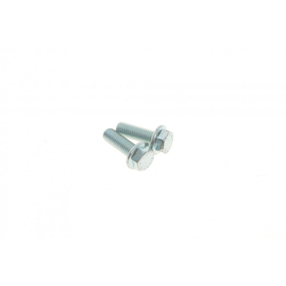 Опора кульова (передня/знизу) Renault Kangoo/Megane 97-/Clio 91-/Nissan Kubistar 03- (d=10mm/16mm)
