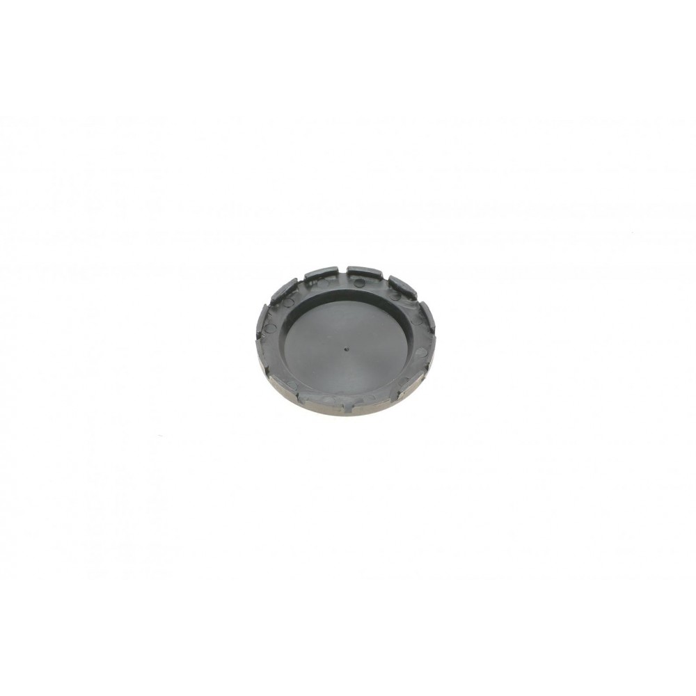 Ролик генератора BMW 5 (E60/F10) 2.0i/3.0D 07-11 (паразитний) (80х28)