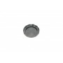 Ролик генератора BMW 5 (E60/F10) 2.0i/3.0D 07-11 (паразитний) (80х28)