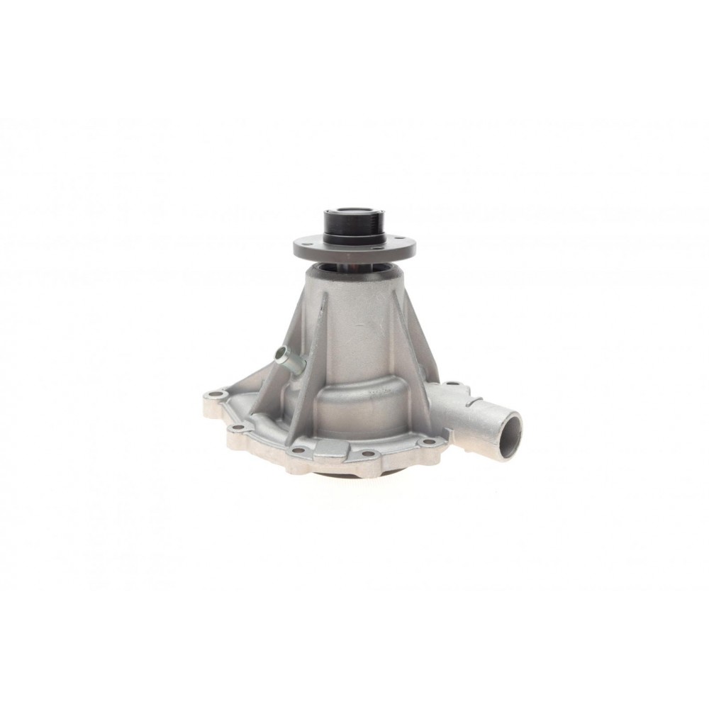 Помпа води MB C-class (W202)/E-class (W210)/CLK (C208)/SLK (R170) 2.0/2.3 95-03 (B/B) (4 лоп) (M111)