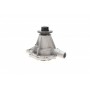 Помпа води MB C-class (W202)/E-class (W210)/CLK (C208)/SLK (R170) 2.0/2.3 95-03 (B/B) (4 лоп) (M111)