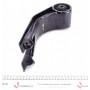 Подушка КПП VW T4 2.5 TDI 96-03 (лапа)