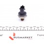 Датчик тиску палива Renault Master/Trafic 1.9dCi 01-