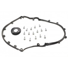 Прокладка кришки клапанів VW T5 2.5 TDI 03-09 (к-кт)